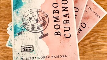 “Bombo Cubano”: una historia de