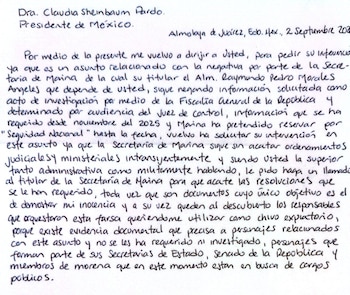 Manuel Roberto Farías Laguna
