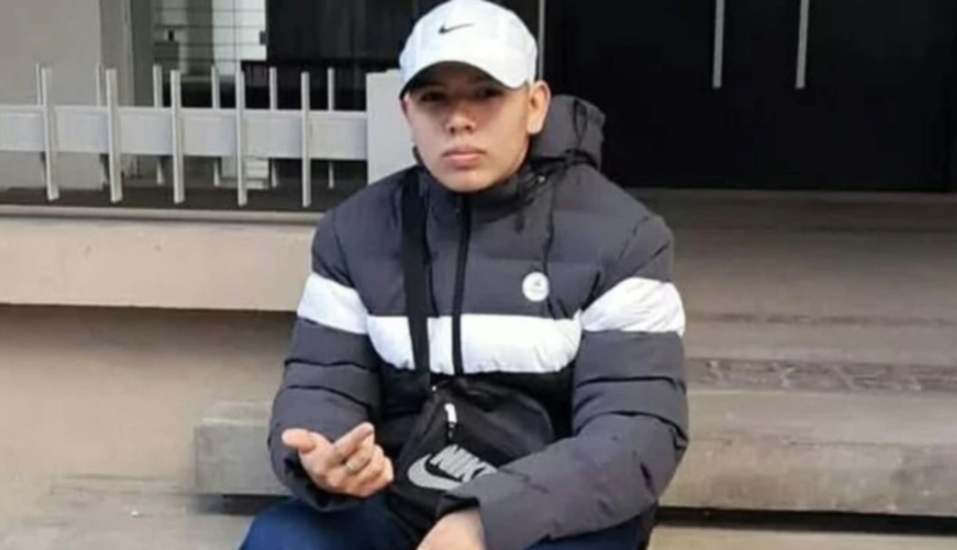 Condenaron a 18 años de prisión al joven que asesinó a un adolescente en la peatonal de Mar del Plata