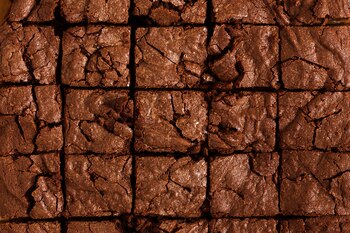 Brownie