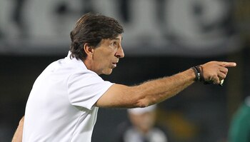 Imagen J6OCKCPL3VELHC2LVFC5IB2PDM