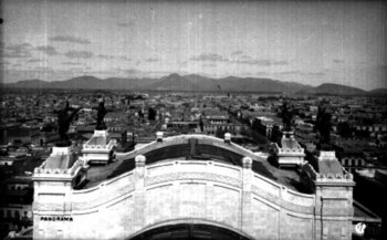 Estos fueron retirados debido a