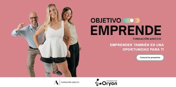 Imagen J6OQVAJ6FZGHHFYGRQKUYGRQCU