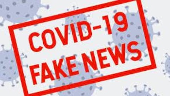 Causas y consecuencias de la