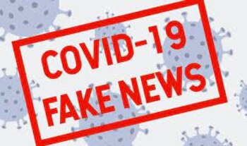 Existe un vínculo entre las