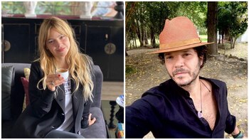 Foto: redes sociales