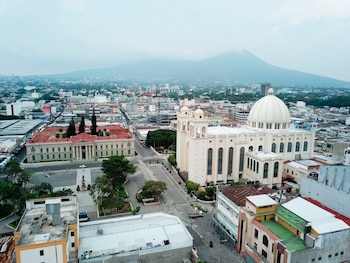 La Autoridad del Centro Histórico