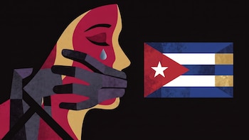 Cuba suma 47 feminicidios en 2026 tras un nuevo crimen en Güines, según el observatorio