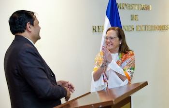 Becas otorgadas por el ICCR