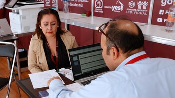 ¿Qué va a pasar con