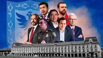 Cuánto han gastado en sus