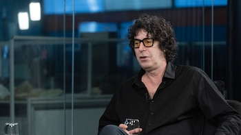 "Si sabés jugar, podés actuar,