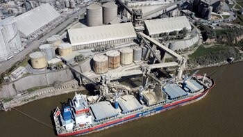 Más complicaciones para las exportaciones: