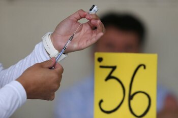 (Foto: Edgar Garrido)