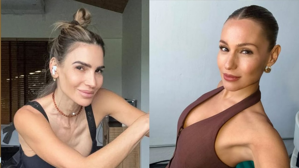 J6RESCPOBNHXLGYEKXEHZE5JBI