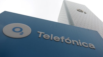 Telefónica Alemania confirma la reducción de 1.100 puestos de trabajo y el cierre de 60 tiendas