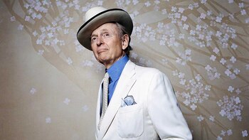 Tom Wolfe