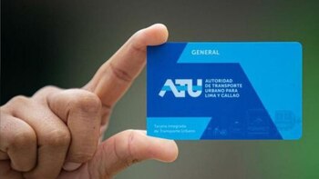 La disposición será aplicable a