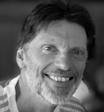 Diego Vannucchi