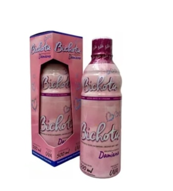 Las autoridades retiran “Bichota” por riesgos ocultos - crédito captura de pantalla luegopago.com