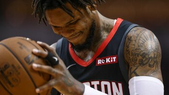 Condenan a exjugador de la