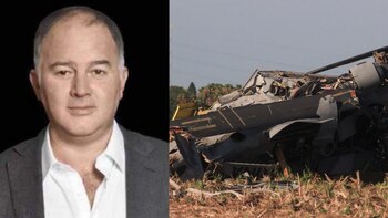 (fotos: especial/REUTERS)