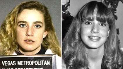 La trágica vida de Dana Plato, la actriz juvenil más famosa de los ‘80: robos, drogas y porno soft