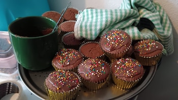 Autoridades de Guatemala localizan drogas