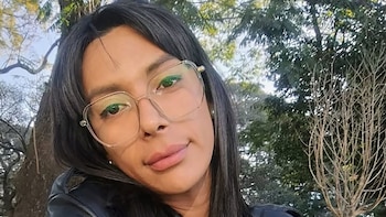 El misterioso ataque a una