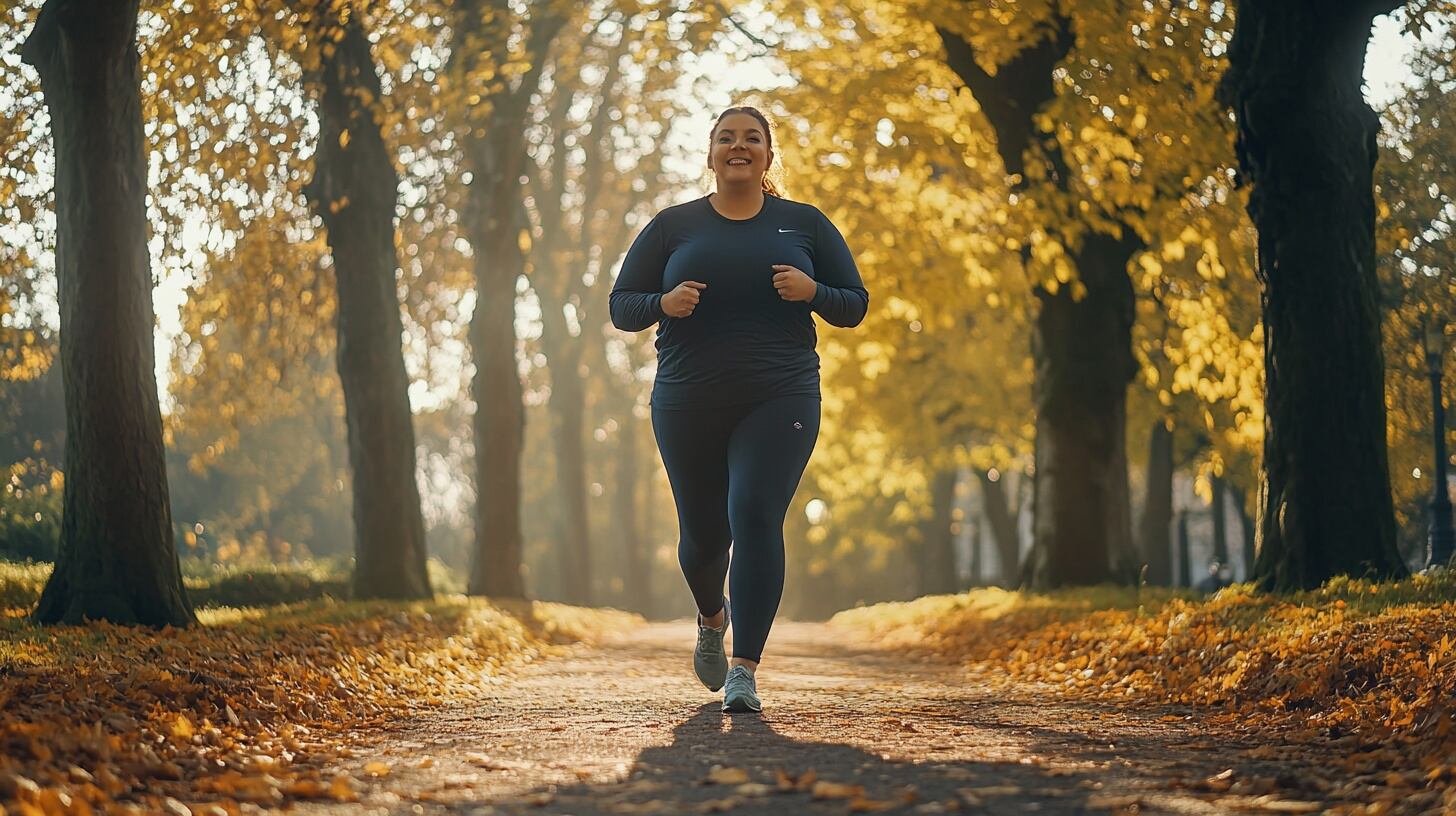 Los científicos recomiendan campañas de salud que promuevan la regularidad del ejercicio para prevenir el cáncer digestivo. (Imagen Ilustrativa Infobae)