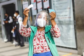 El Midis indicó que a