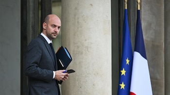 Francia confirma la liberación del último ciudadano francés detenido en Venezuela