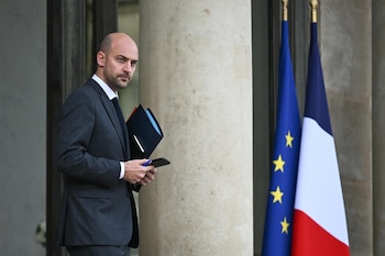 Imagen J6U733FK5FFX7K7OLXG4AIYDCY