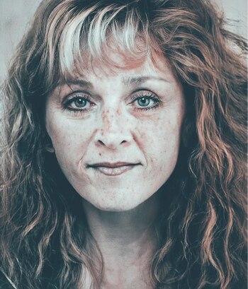 Madonna. (foto: Instagram/Alper Yesiltas)