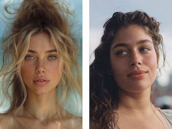 Imagen J6UKDJ4HNFHJFBCYKPCDLGM2N4