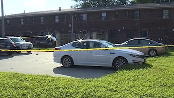 Un tiroteo en el sur de Illinois dejó cinco familiares muertos y dos heridos