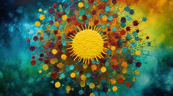 Podría crecer el riesgo de