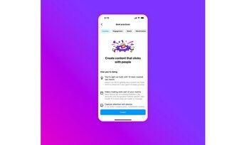 Esta plataforma se encuentra disponible