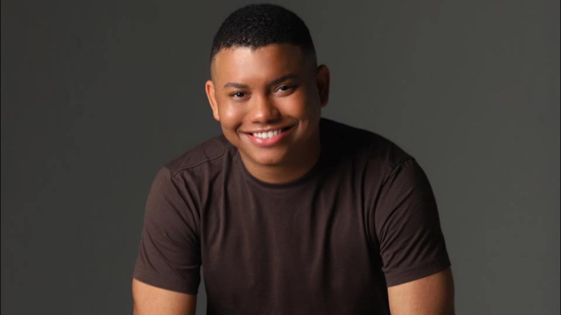 El congresista Miguel Polo Polo - crédito Miguel Polo Polo/Facebook