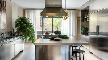 (Imagen Ilustrativa Infobae)