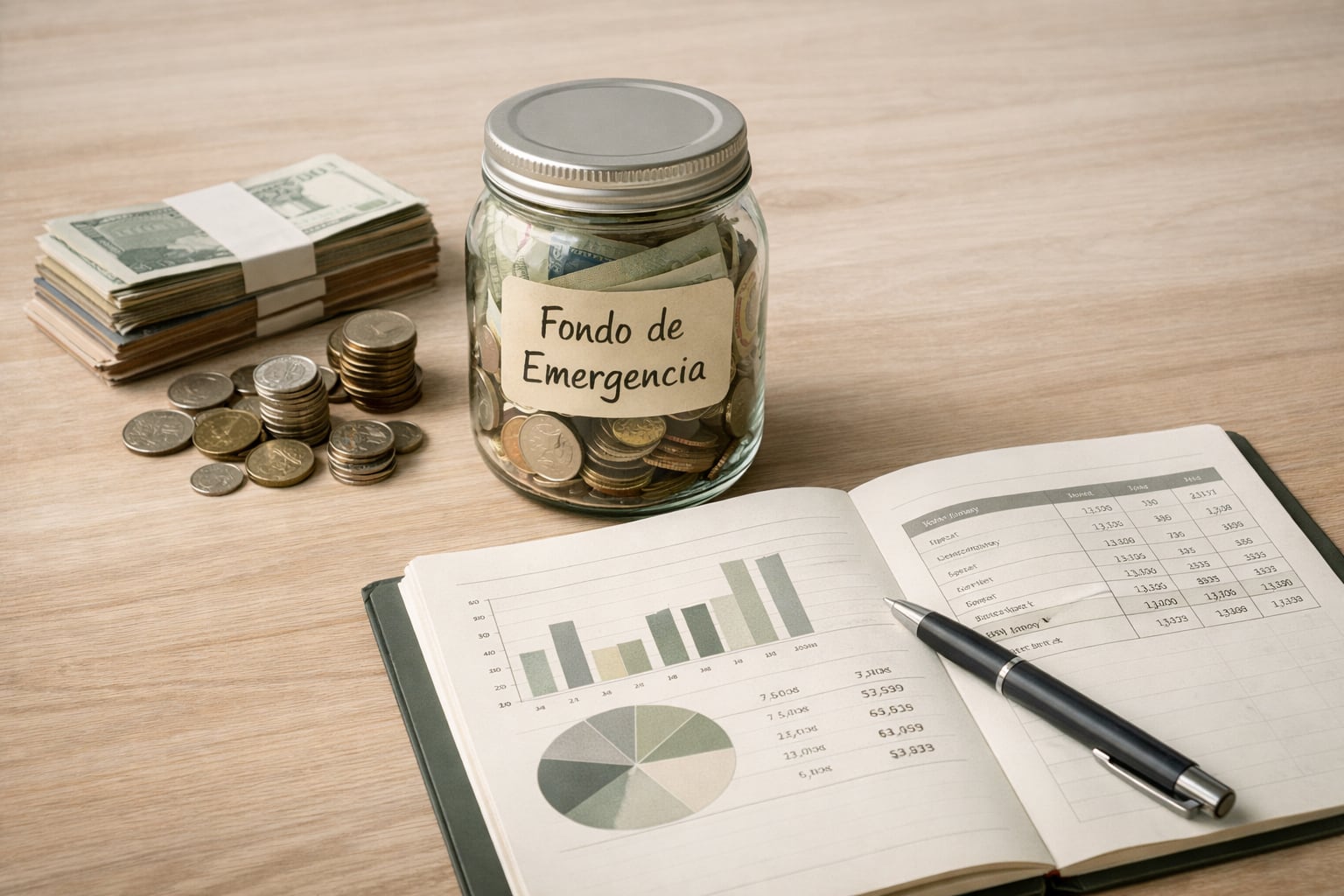 El país cuenta con recursos para atender los daños y las necesidades más urgentes, sin que haya sido necesario recurrir al Fondo de Ahorro de Panamá, dijo el Ministerio de Economía y Finanzas. (Imagen Ilustrativa Infobae)