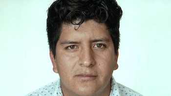 Habló Jenss Lara, empresario secuestrado por ‘Los Pulpos’ en Trujillo: “Estaba muy mareado, no sospeché que eran delincuentes”