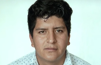 Trujillo