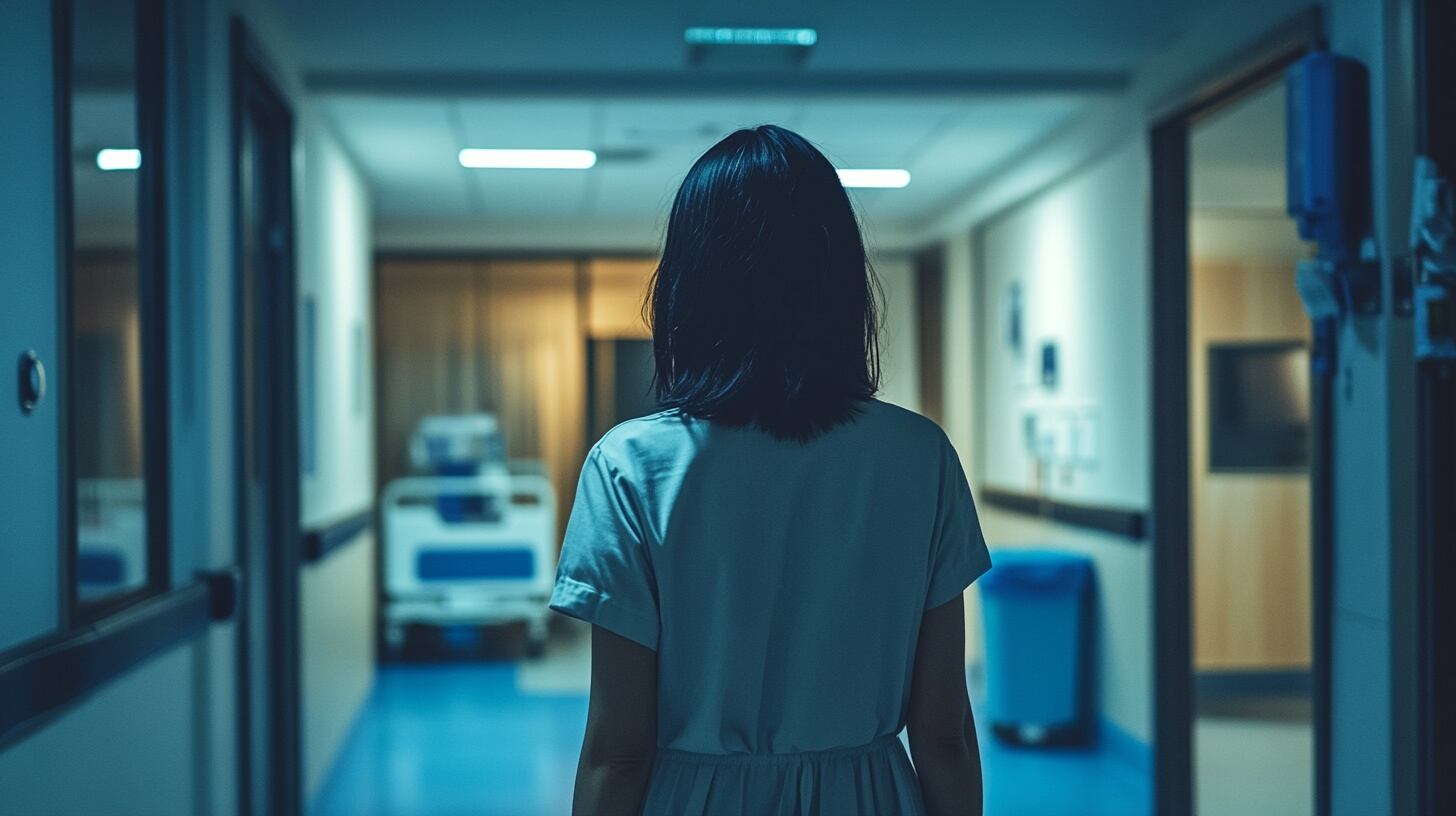 La Organización Mundial de la Salud advirtió sobre la escasez de nuevos agentes antimicrobianos ante el avance de la resistencia bacteriana (Imagen Ilustrativa Infobae)