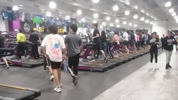 Un usuario habría fallecido en