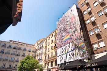 Imagen J6XTNCFPYBBG5BSLWMSV6GB53I