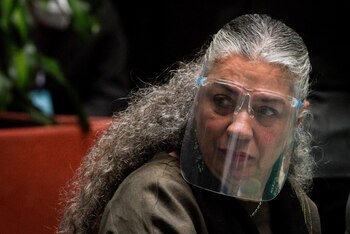 Con 280 votos a favor,