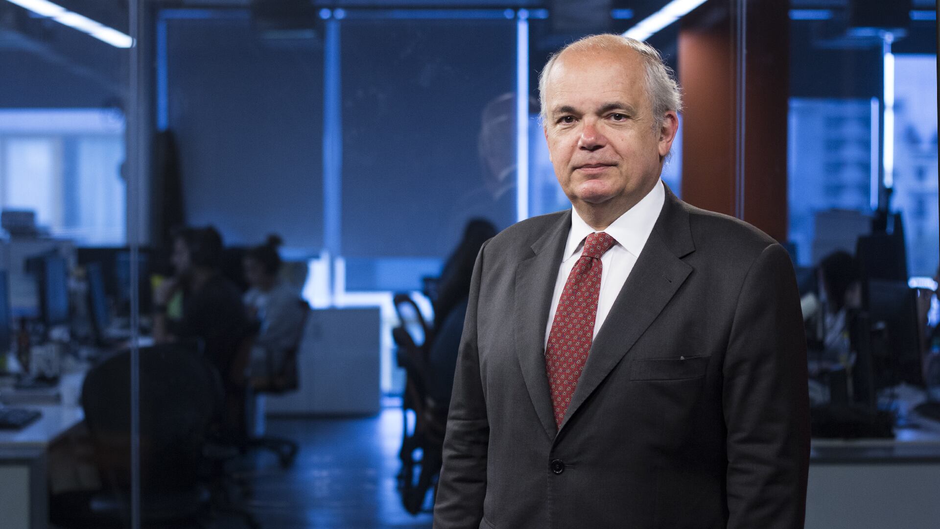 Fargosi defiende la alianza entre La Libertad Avanza y el PRO como clave para la gobernabilidad