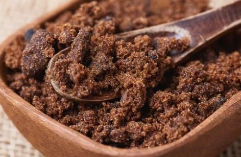 El repunte de las exportaciones y la mayor previsibilidad del negocio impulsan nuevas inversiones y un proceso de concentración en el NOA