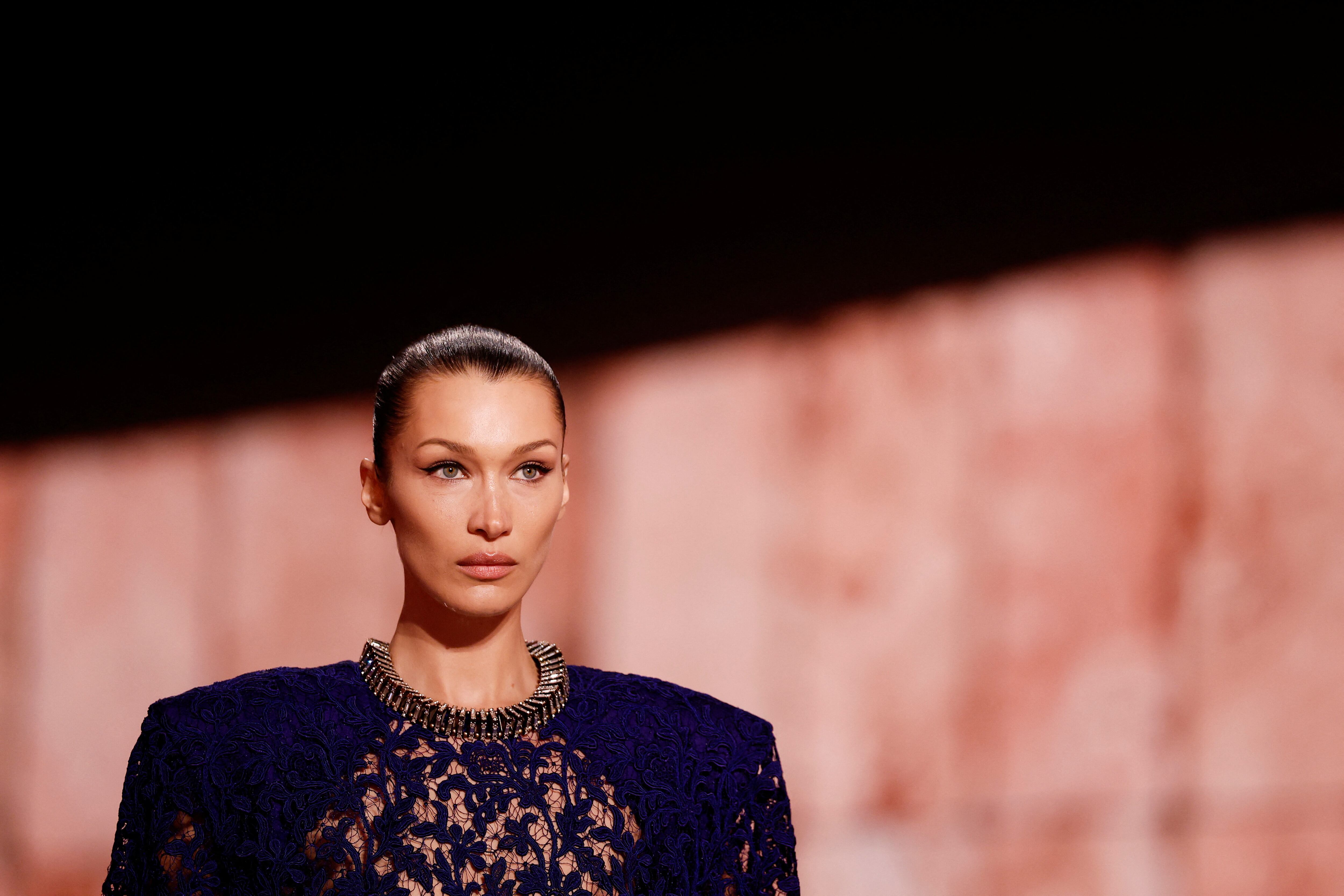 La enfermedad de Lyme es transmitida por la picadura de garrapatas y representa una amenaza creciente durante las actividades al aire libre en regiones boscosas (REUTERS)